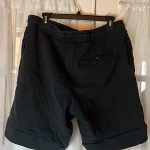 Jordan flight loop shorts deals